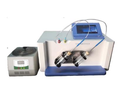 新葡萄(8883·AMG)官方网站