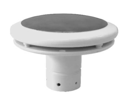 新葡萄(8883·AMG)官方网站