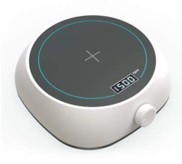 新葡萄(8883·AMG)官方网站