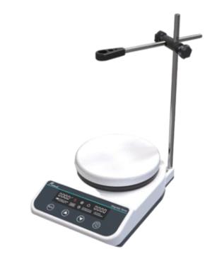 新葡萄(8883·AMG)官方网站