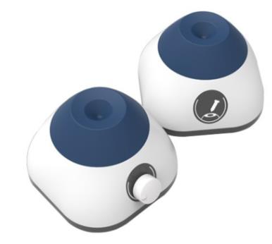 新葡萄(8883·AMG)官方网站