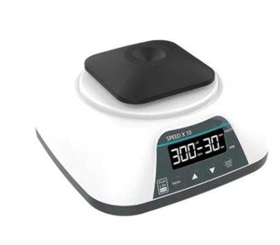 新葡萄(8883·AMG)官方网站