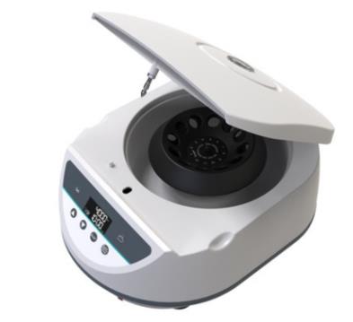 新葡萄(8883·AMG)官方网站