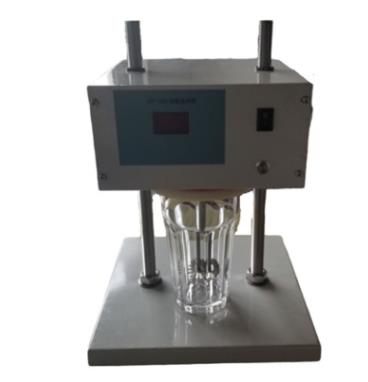 新葡萄(8883·AMG)官方网站