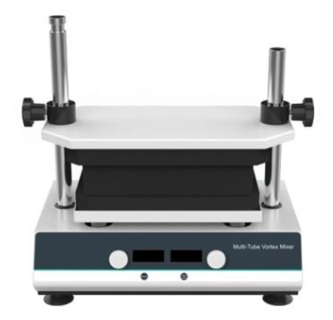 新葡萄(8883·AMG)官方网站