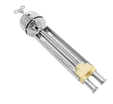 新葡萄(8883·AMG)官方网站