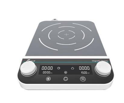 新葡萄(8883·AMG)官方网站