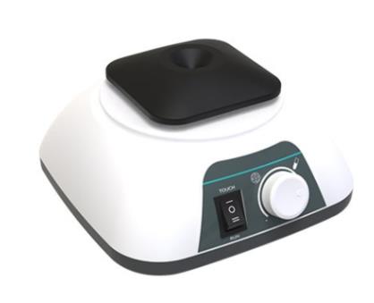 新葡萄(8883·AMG)官方网站