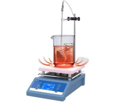 新葡萄(8883·AMG)官方网站