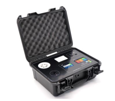 新葡萄(8883·AMG)官方网站