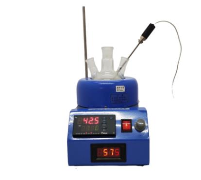 新葡萄(8883·AMG)官方网站