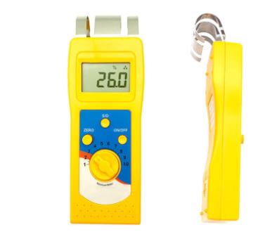 新葡萄(8883·AMG)官方网站