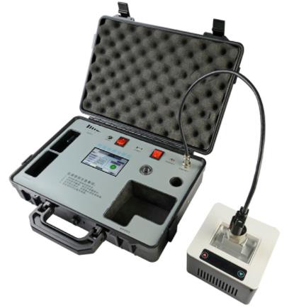 新葡萄(8883·AMG)官方网站