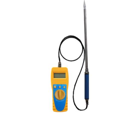 新葡萄(8883·AMG)官方网站