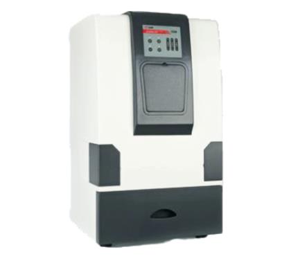 新葡萄(8883·AMG)官方网站