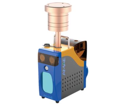 新葡萄(8883·AMG)官方网站