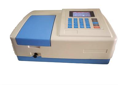 新葡萄(8883·AMG)官方网站