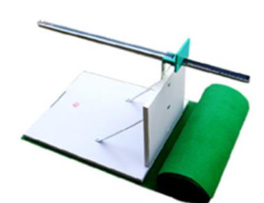 新葡萄(8883·AMG)官方网站