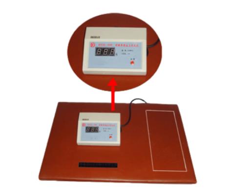 新葡萄(8883·AMG)官方网站