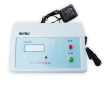 XF802-CSII 台阶试验测试仪