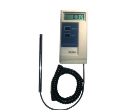 新葡萄(8883·AMG)官方网站