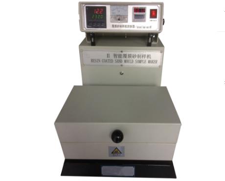 新葡萄(8883·AMG)官方网站