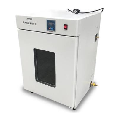 新葡萄(8883·AMG)官方网站