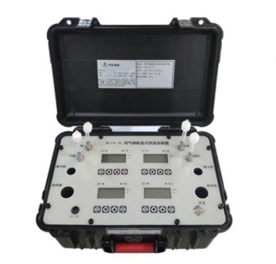 新葡萄(8883·AMG)官方网站