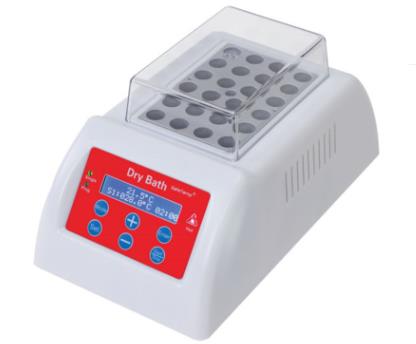 新葡萄(8883·AMG)官方网站