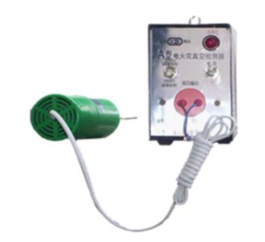 新葡萄(8883·AMG)官方网站