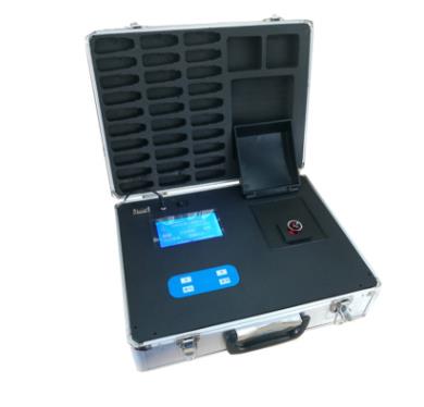 新葡萄(8883·AMG)官方网站