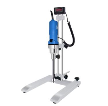 新葡萄(8883·AMG)官方网站