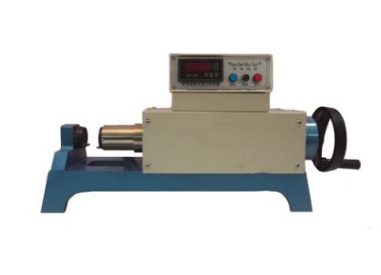 新葡萄(8883·AMG)官方网站