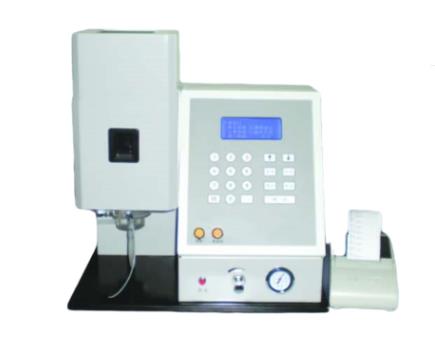 新葡萄(8883·AMG)官方网站