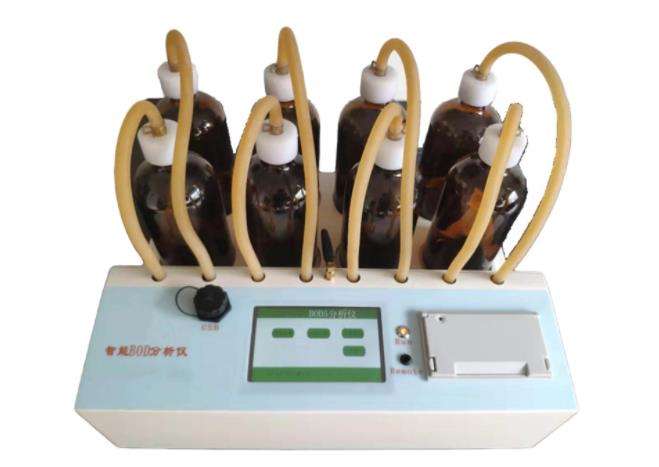 新葡萄(8883·AMG)官方网站