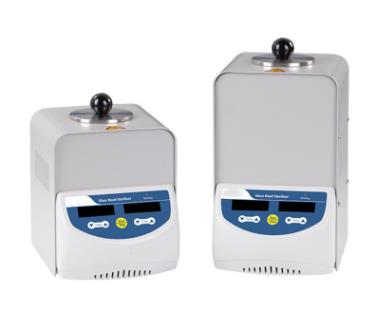 新葡萄(8883·AMG)官方网站