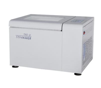 新葡萄(8883·AMG)官方网站