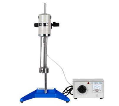 新葡萄(8883·AMG)官方网站