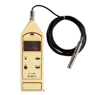 新葡萄(8883·AMG)官方网站