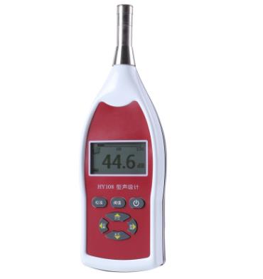 新葡萄(8883·AMG)官方网站