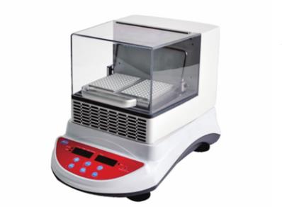 新葡萄(8883·AMG)官方网站