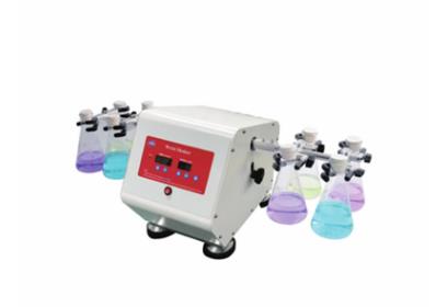 新葡萄(8883·AMG)官方网站