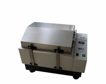 新葡萄(8883·AMG)官方网站