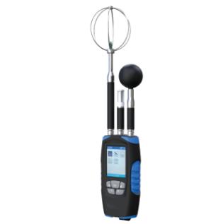 新葡萄(8883·AMG)官方网站