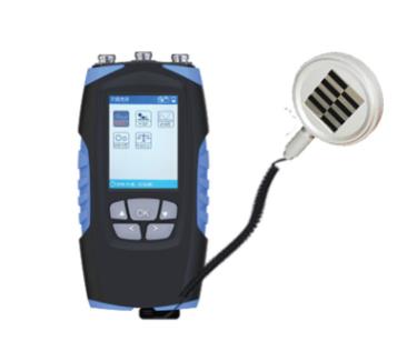 新葡萄(8883·AMG)官方网站