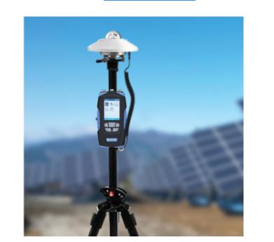 新葡萄(8883·AMG)官方网站