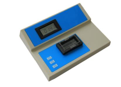 新葡萄(8883·AMG)官方网站