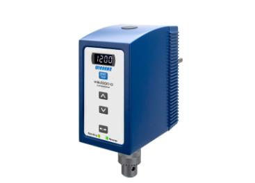 新葡萄(8883·AMG)官方网站