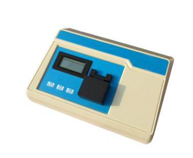 新葡萄(8883·AMG)官方网站