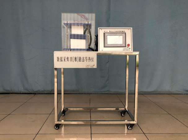 新葡萄(8883·AMG)官方网站